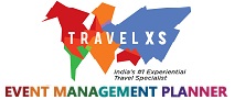 Travel XS
